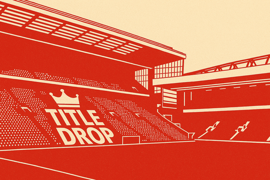 When Can Liverpool Clinch the 2025 Premier League Title?